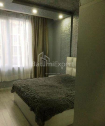 Apartment 80 m² - Yuryevskaya, Batumi, Georgia