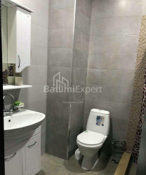 Apartment 80 m² - Yuryevskaya, Batumi, Georgia