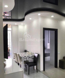 Apartment 80 m² - Yuryevskaya, Batumi, Georgia