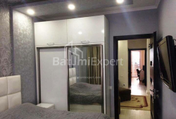 Apartment 80 m² - Yuryevskaya, Batumi, Georgia