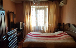 Apartment 5-room 123 m² - Yuryevskaya, Batumi