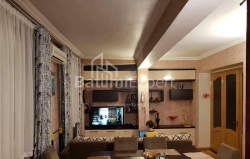 Apartment 5-room 123 m² - Yuryevskaya, Batumi