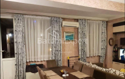 Apartment 5-room 123 m² - Yuryevskaya, Batumi