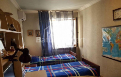 Apartment 5-room 123 m² - Yuryevskaya, Batumi