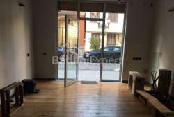 Apartment 2-room 50 m² - Yuryevskaya, Batumi
