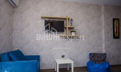 Apartment 33 m² - Sherif Khimshiashvili, Batumi, Georgia