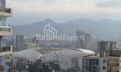 Apartment 75 m² - Niko Pirosmani, Batumi, Georgia