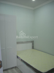 Apartment 4-room 75 m² - Niko Pirosmani, Batumi