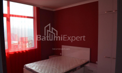 Apartment 75 m² - Niko Pirosmani, Batumi, Georgia