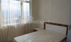 Apartment 75 m² - Niko Pirosmani, Batumi, Georgia