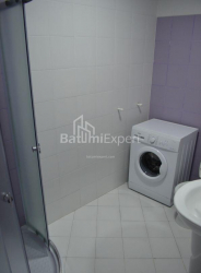 Apartment 75 m² - Niko Pirosmani, Batumi, Georgia