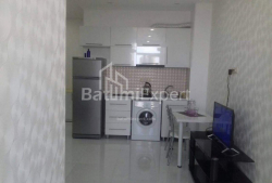Apartment 2-room 41 m² - Tbel-Abuseridze, Batumi