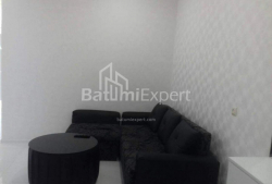 Apartment 2-room 41 m² - Tbel-Abuseridze, Batumi