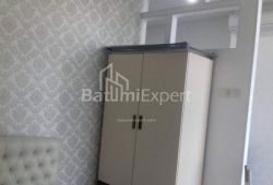 Apartment 41 m² - Tbel-Abuseridze, Batumi, Georgia