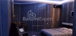 Apartment 33 m² - Iusuf Kobaladze, Batumi, Georgia