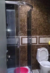 Apartment 33 m² - Iusuf Kobaladze, Batumi, Georgia