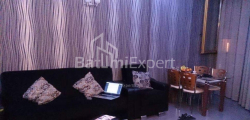 Apartment 33 m² - Iusuf Kobaladze, Batumi, Georgia
