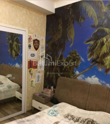 Apartment 120 m² - Yuryevskaya, Batumi, Georgia