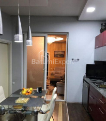Apartment 5-room 120 m² - Yuryevskaya, Batumi