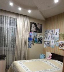 Apartment 5-room 120 m² - Yuryevskaya, Batumi