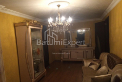 Apartment 97 m² - Yuryevskaya, Batumi, Georgia