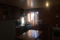 Apartment 97 m² - Yuryevskaya, Batumi, Georgia