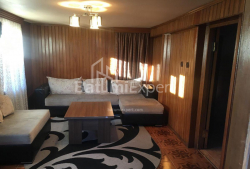 Apartment 97 m² - Yuryevskaya, Batumi, Georgia