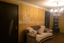 Apartment 97 m² - Yuryevskaya, Batumi, Georgia