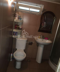 Apartment 97 m² - Yuryevskaya, Batumi, Georgia