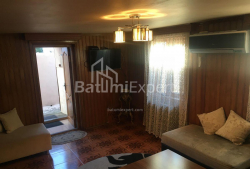 Apartment 97 m² - Yuryevskaya, Batumi, Georgia