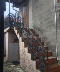 Apartment 97 m² - Yuryevskaya, Batumi, Georgia
