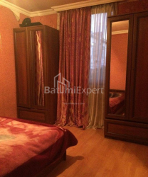 Apartment 97 m² - Yuryevskaya, Batumi, Georgia
