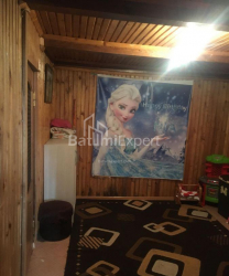 Apartment 97 m² - Yuryevskaya, Batumi, Georgia