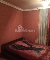 Apartment 97 m² - Yuryevskaya, Batumi, Georgia