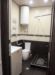 Apartment 52 m² - Yuryevskaya, Batumi, Georgia