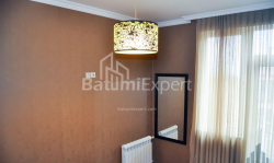 Apartment 52 m² - Yuryevskaya, Batumi, Georgia