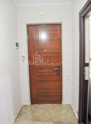 Apartment 52 m² - Yuryevskaya, Batumi, Georgia