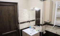 Apartment 52 m² - Yuryevskaya, Batumi, Georgia
