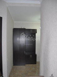 Apartment 52 m² - Yuryevskaya, Batumi, Georgia