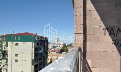 Apartment 101 m² - Yuryevskaya, Batumi, Georgia