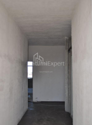 Apartment 101 m² - Yuryevskaya, Batumi, Georgia