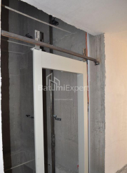 Apartment 101 m² - Yuryevskaya, Batumi, Georgia