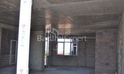 Apartment 101 m² - Yuryevskaya, Batumi, Georgia