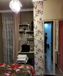 Apartment 94 m² - Yuryevskaya, Batumi, Georgia