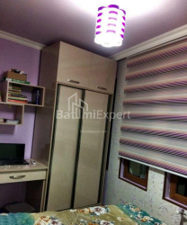 Apartment 4-room 94 m² - Yuryevskaya, Batumi
