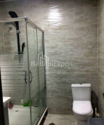 Apartment 94 m² - Yuryevskaya, Batumi, Georgia