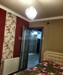 Apartment 94 m² - Yuryevskaya, Batumi, Georgia