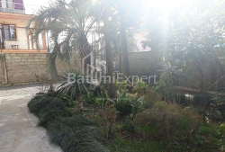 Apartment 52 m² - Yuryevskaya, Batumi, Georgia