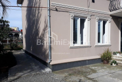 Apartment 52 m² - Yuryevskaya, Batumi, Georgia