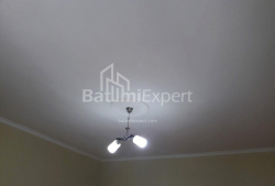 Apartment 52 m² - Yuryevskaya, Batumi, Georgia